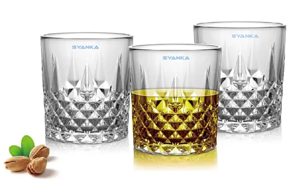 Set_of_6_Italian_Premium_Whiskey_Glasses_for_Drinks_|_Stylish_and_Attractive_Crystal_Design_Glasses