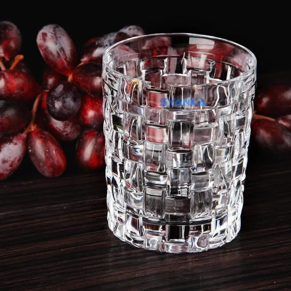 Set_of_6_Italian_Premium_Whiskey_Glasses_for_Drinks_|_Stylish_and_Attractive_Crystal_Design_Glasses