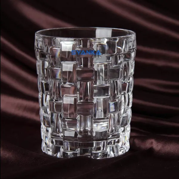 Set_of_6_Italian_Premium_Whiskey_Glasses_for_Drinks_|_Stylish_and_Attractive_Crystal_Design_Glasses