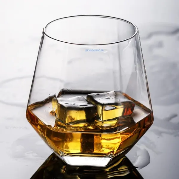 Set_of_6_Italian_Premium_Whiskey_Glasses_for_Drinks_|_Stylish_and_Attractive_Crystal_Design_Glasses