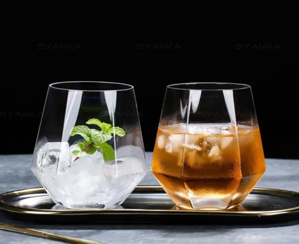 Set_of_6_Italian_Premium_Whiskey_Glasses_for_Drinks_|_Stylish_and_Attractive_Crystal_Design_Glasses