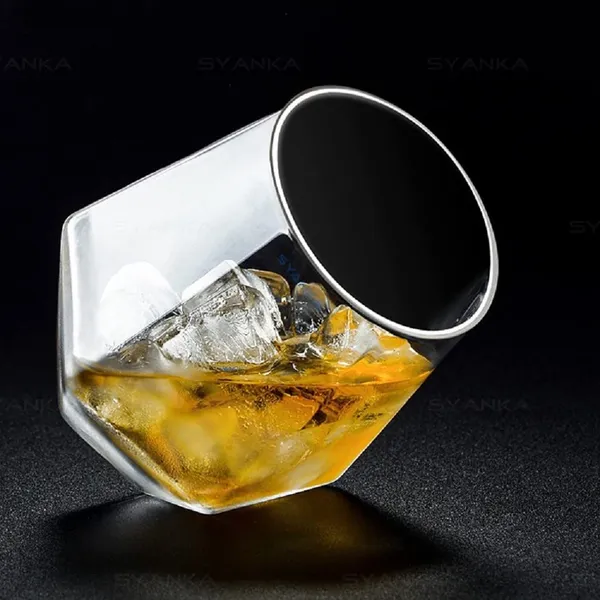 Set_of_6_Italian_Premium_Whiskey_Glasses_for_Drinks_|_Stylish_and_Attractive_Crystal_Design_Glasses