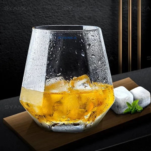Set_of_6_Italian_Premium_Whiskey_Glasses_for_Drinks_|_Stylish_and_Attractive_Crystal_Design_Glasses