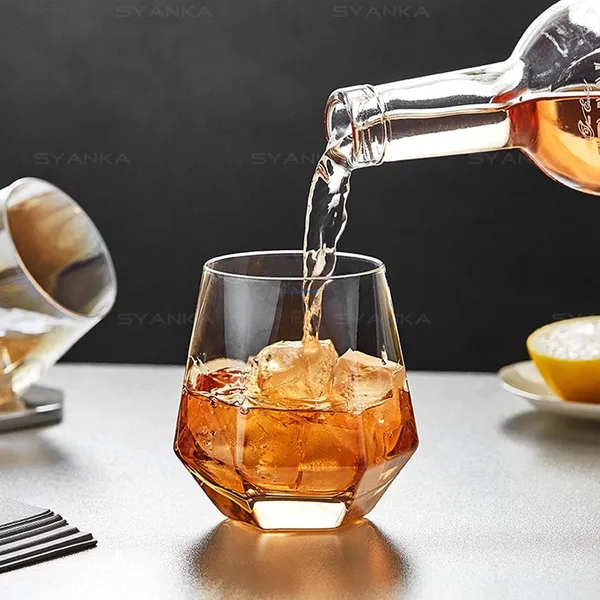 Set_of_6_Italian_Premium_Whiskey_Glasses_for_Drinks_|_Stylish_and_Attractive_Crystal_Design_Glasses