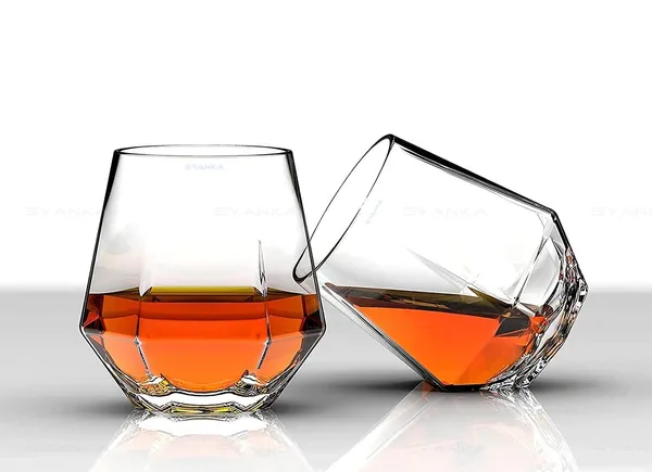 Set_of_6_Italian_Premium_Whiskey_Glasses_for_Drinks_|_Stylish_and_Attractive_Crystal_Design_Glasses