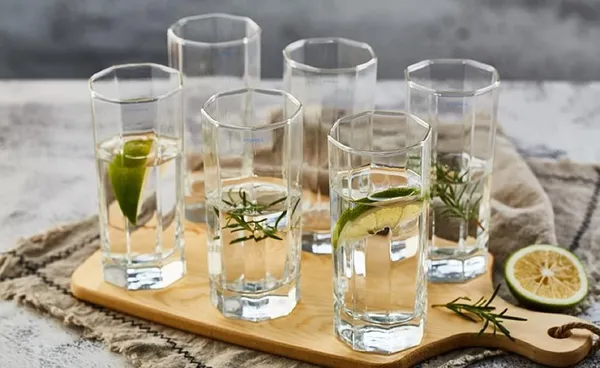 Set_of_6_Italian_Premium_Glasses_for_Juices_and_Water_|_Stylish_and_Attractive_Crystal_Design_Glasses