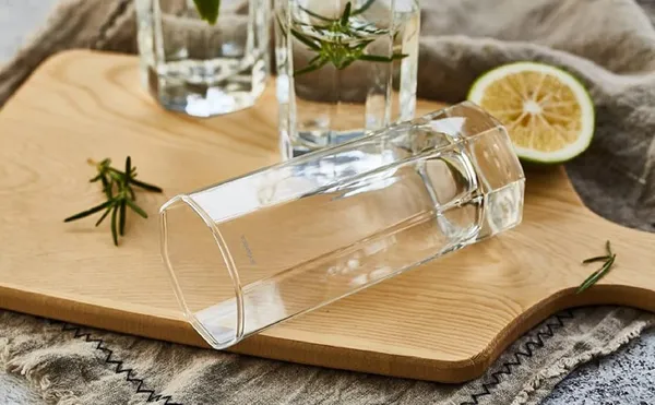 Set_of_6_Italian_Premium_Glasses_for_Juices_and_Water_|_Stylish_and_Attractive_Crystal_Design_Glasses