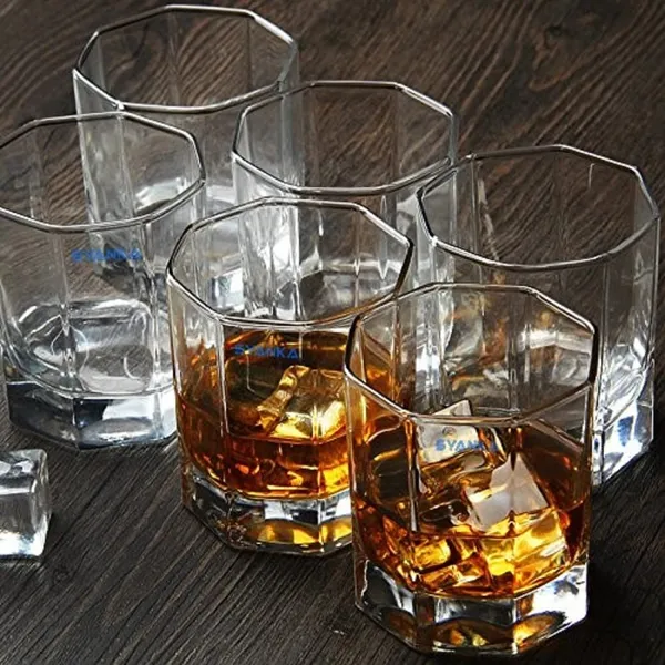 Set_of_6_Italian_Premium_Whiskey_Glasses_for_Drinks_|_Stylish_and_Attractive_Crystal_Design_Glasses