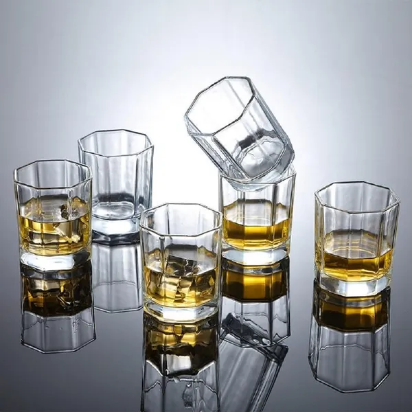 Set_of_6_Italian_Premium_Whiskey_Glasses_for_Drinks_|_Stylish_and_Attractive_Crystal_Design_Glasses