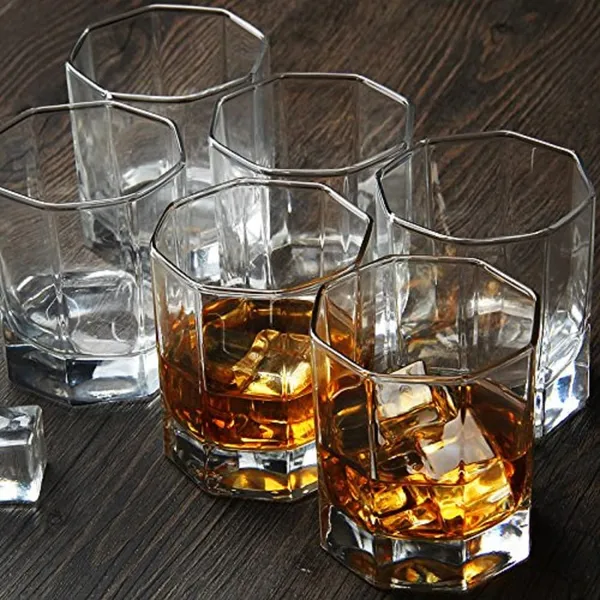 Set_of_6_Italian_Premium_Whiskey_Glasses_for_Drinks_|_Stylish_and_Attractive_Crystal_Design_Glasses