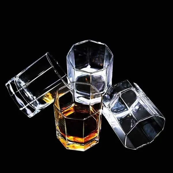 Set_of_6_Italian_Premium_Whiskey_Glasses_for_Drinks_|_Stylish_and_Attractive_Crystal_Design_Glasses
