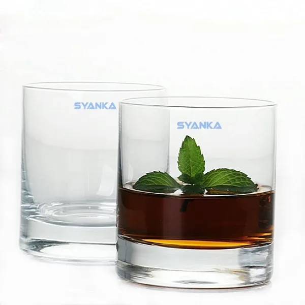 Set_of_6_Italian_Premium_Whiskey_Glasses_for_Drinks_|_Stylish_and_Clear_Crystal_Design_Glasses