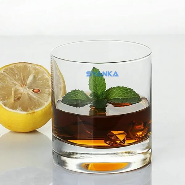 Set_of_6_Italian_Premium_Whiskey_Glasses_for_Drinks_|_Stylish_and_Clear_Crystal_Design_Glasses