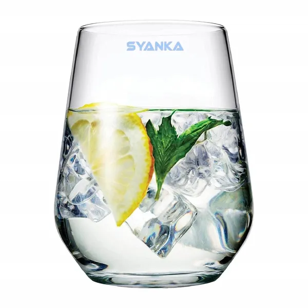 Set_of_6_Italian_Premium_Whiskey_Glasses_for_Drinks_|_Stylish_and_Attractive_Crystal_Design_Glasses