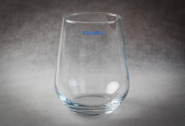 Set_of_6_Italian_Premium_Whiskey_Glasses_for_Drinks_|_Stylish_and_Attractive_Crystal_Design_Glasses