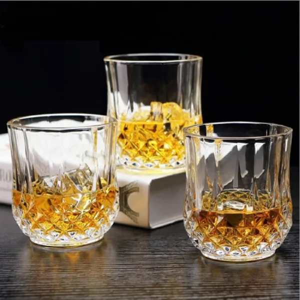Set_of_6_Italian_Premium_Whiskey_Glasses_for_Drinks_|_Stylish_and_Attractive_Crystal_Design_Glasses