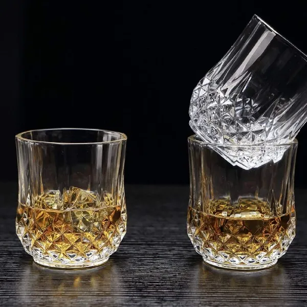Set_of_6_Italian_Premium_Whiskey_Glasses_for_Drinks_|_Stylish_and_Attractive_Crystal_Design_Glasses
