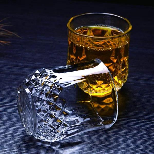Set_of_6_Italian_Premium_Whiskey_Glasses_for_Drinks_|_Stylish_and_Attractive_Crystal_Design_Glasses