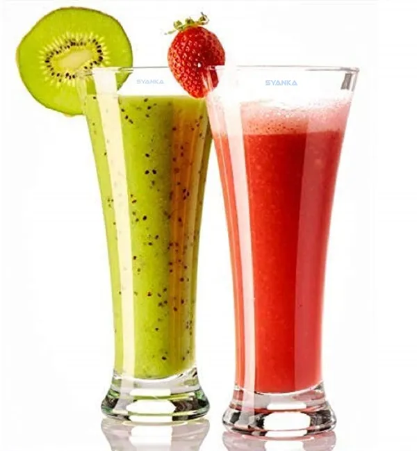 Set_of_6_Italian_Premium_Glasses_for_Juices_and_Water_|_Stylish_and_Attractive_Crystal_Design_Glasses