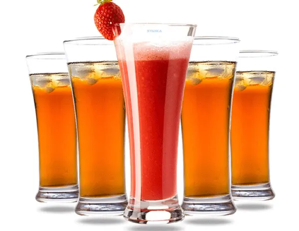 Set_of_6_Italian_Premium_Glasses_for_Juices_and_Water_|_Stylish_and_Attractive_Crystal_Design_Glasses
