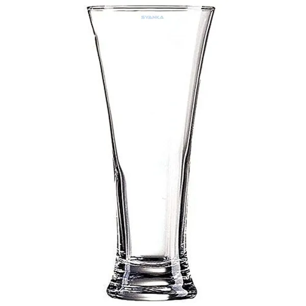 Set_of_6_Italian_Premium_Wine_Glasses_for_Red_and_White_Wine_|_Stylish_and_Attractive_Crystal_Design_Glasses