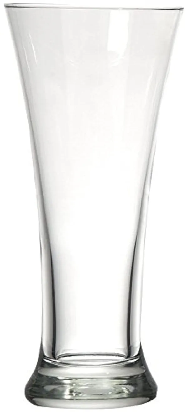 Set_of_6_Italian_Premium_Wine_Glasses_for_Red_and_White_Wine_|_Stylish_and_Attractive_Crystal_Design_Glasses