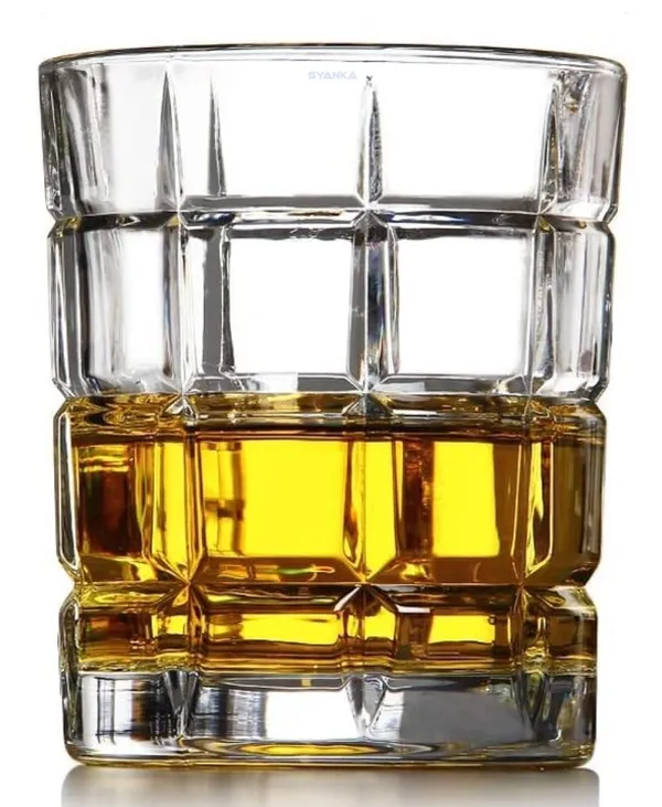 Set_of_6_Italian_Premium_Whiskey_Glasses_for_Drinks_|_Stylish_and_Attractive_Crystal_Design_Glasses