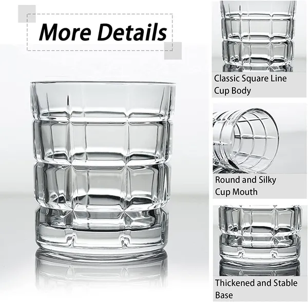 Set_of_6_Italian_Premium_Whiskey_Glasses_for_Drinks_|_Stylish_and_Attractive_Crystal_Design_Glasses