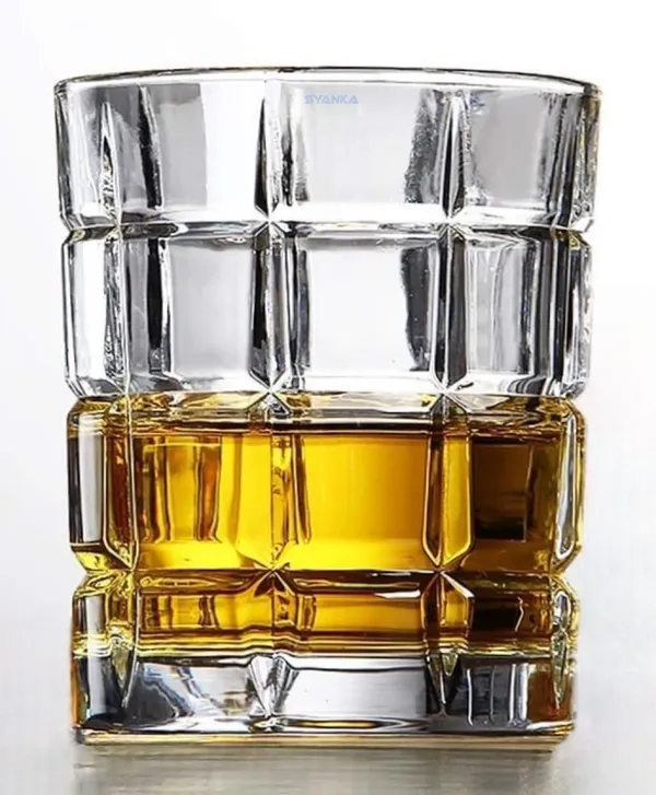 Set_of_6_Italian_Premium_Whiskey_Glasses_for_Drinks_|_Stylish_and_Attractive_Crystal_Design_Glasses