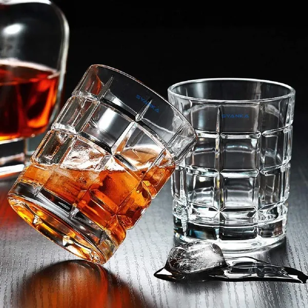Set_of_6_Italian_Premium_Whiskey_Glasses_for_Drinks_|_Stylish_and_Attractive_Crystal_Design_Glasses