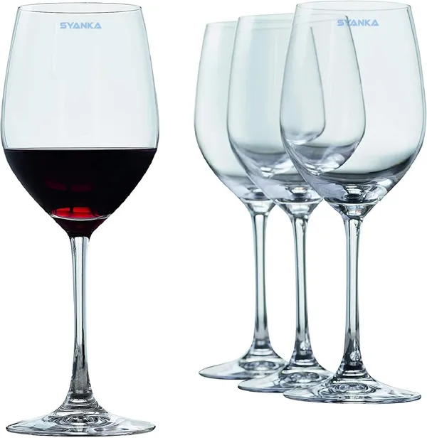 Set_of_6_Italian_Premium_Wine_Glasses_for_Red_and_White_Wine_|_Stylish_and_Attractive_Crystal_Design_Glasses