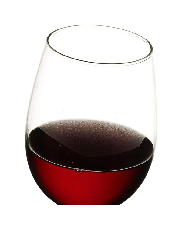 Set_of_6_Italian_Premium_Wine_Glasses_for_Red_and_White_Wine_|_Stylish_and_Attractive_Crystal_Design_Glasses