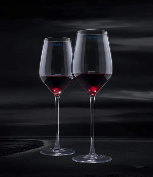 Set_of_6_Italian_Premium_Wine_Glasses_for_Red_and_White_Wine_|_Stylish_and_Attractive_Crystal_Design_Glasses