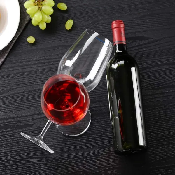 Set_of_6_Italian_Premium_Wine_Glasses_for_Red_and_White_Wine_|_Stylish_and_Attractive_Crystal_Design_Glasses