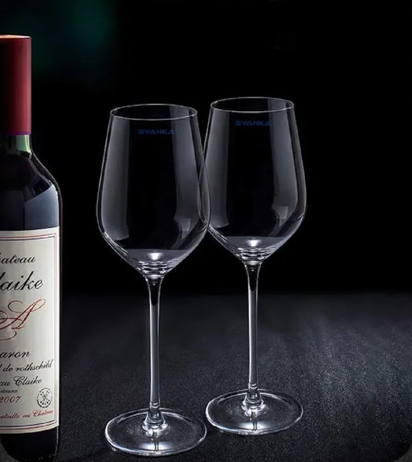 Set_of_6_Italian_Premium_Wine_Glasses_for_Red_and_White_Wine_|_Stylish_and_Attractive_Crystal_Design_Glasses