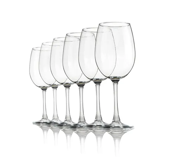 Set_of_6_Italian_Premium_Wine_Glasses_for_Red_and_White_Wine_|_Stylish_and_Attractive_Crystal_Design_Glasses