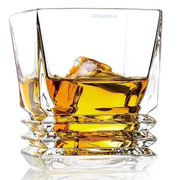 Set_of_6_Italian_Premium_Whiskey_Glasses_for_Drinks_|_Stylish_and_Attractive_Crystal_Design_Glasses