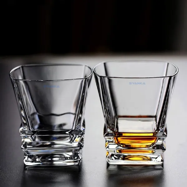 Set_of_6_Italian_Premium_Whiskey_Glasses_for_Drinks_|_Stylish_and_Attractive_Crystal_Design_Glasses