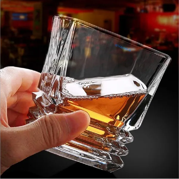Set_of_6_Italian_Premium_Whiskey_Glasses_for_Drinks_|_Stylish_and_Attractive_Crystal_Design_Glasses