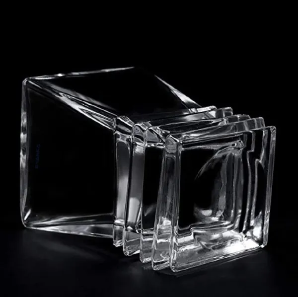 Set_of_6_Italian_Premium_Whiskey_Glasses_for_Drinks_|_Stylish_and_Attractive_Crystal_Design_Glasses