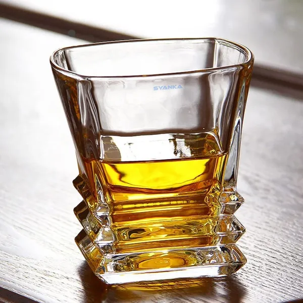 Set_of_6_Italian_Premium_Whiskey_Glasses_for_Drinks_|_Stylish_and_Attractive_Crystal_Design_Glasses