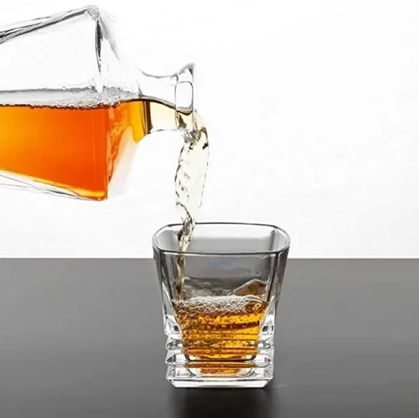 Set_of_6_Italian_Premium_Whiskey_Glasses_for_Drinks_|_Stylish_and_Attractive_Crystal_Design_Glasses