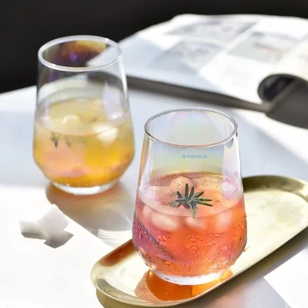 Set_of_6_Italian_Premium_Glasses_for_Juices_and_Water_|_Stylish_and_Attractive_Crystal_Design_Glasses