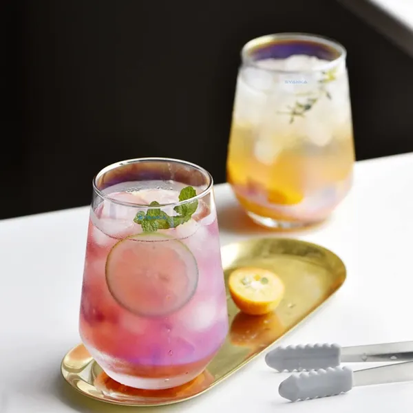 Set_of_6_Italian_Premium_Glasses_for_Juices_and_Water_|_Stylish_and_Attractive_Crystal_Design_Glasses