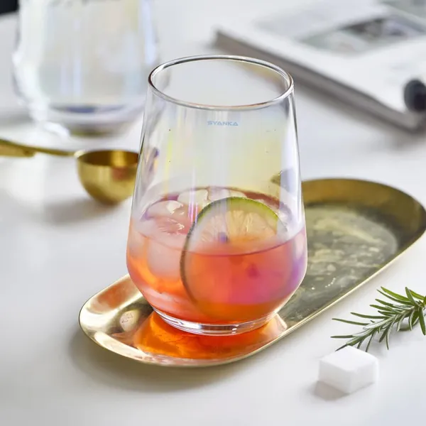 Set_of_6_Italian_Premium_Glasses_for_Juices_and_Water_|_Stylish_and_Attractive_Crystal_Design_Glasses