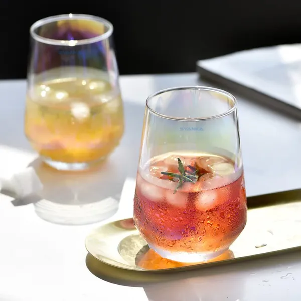 Set_of_6_Italian_Premium_Glasses_for_Juices_and_Water_|_Stylish_and_Attractive_Crystal_Design_Glasses