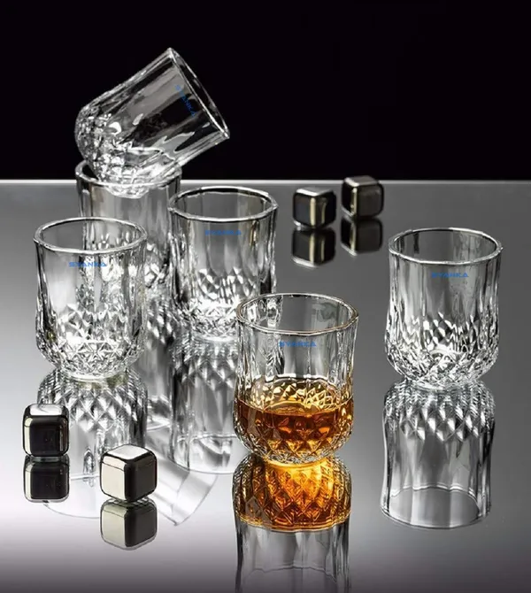 Set_of_6_Italian_Premium_Whiskey_Glasses_for_Drinks_|_Stylish_and_Attractive_Crystal_Design_Glasses