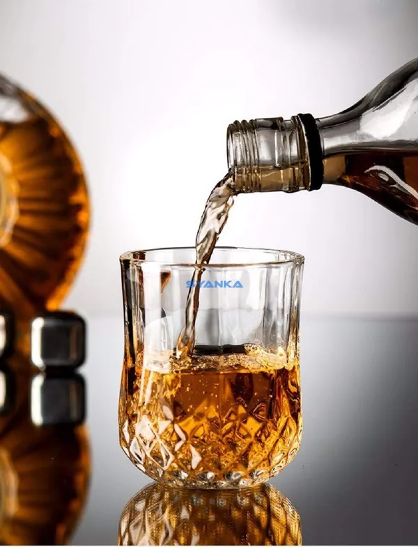 Set_of_6_Italian_Premium_Whiskey_Glasses_for_Drinks_|_Stylish_and_Attractive_Crystal_Design_Glasses