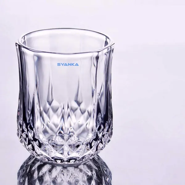Set_of_6_Italian_Premium_Whiskey_Glasses_for_Drinks_|_Stylish_and_Attractive_Crystal_Design_Glasses