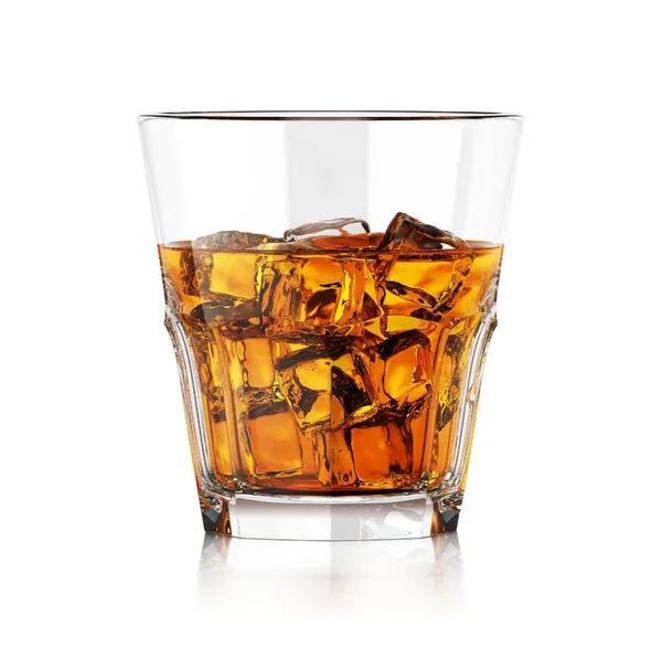 Set_of_6_Italian_Premium_Shot_Glasses_Set_|_Stylish_and_Attractive_Crystal_Design_Glasses